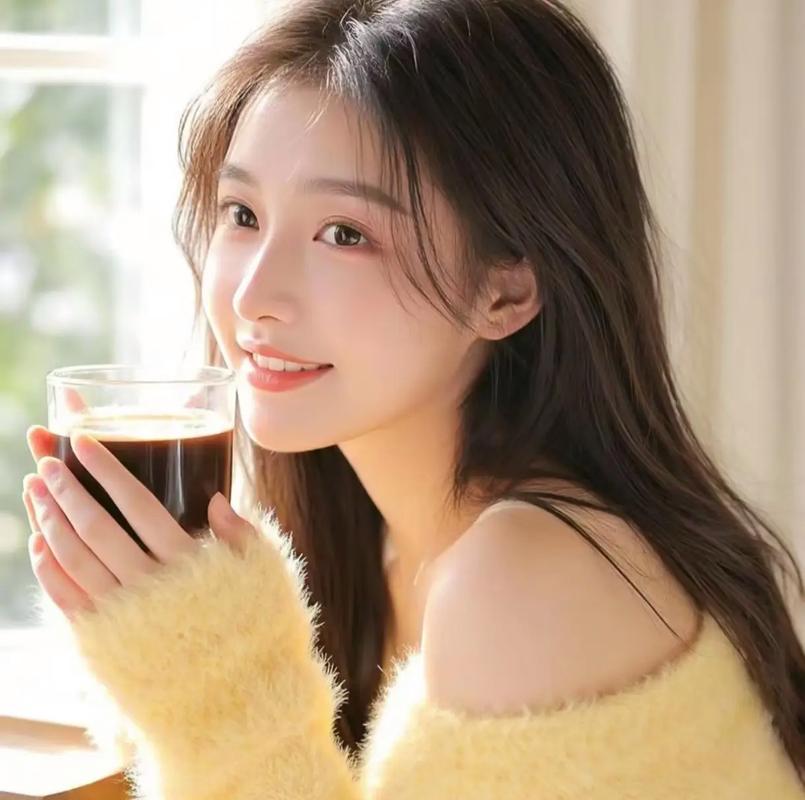 李树涛任长安大学校长